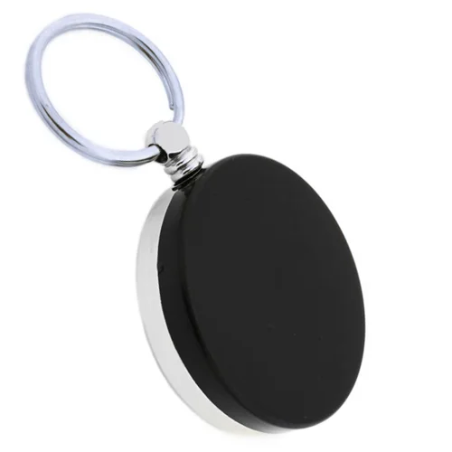 Rollmatic groß Ø 50 mm