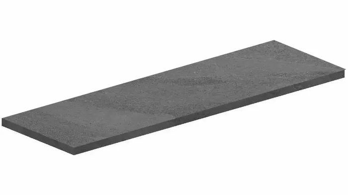 Rondine Angers Advance Angers Av Dark An +T Sx Matt Stufe 33x120x4 Art.-Nr. J91846