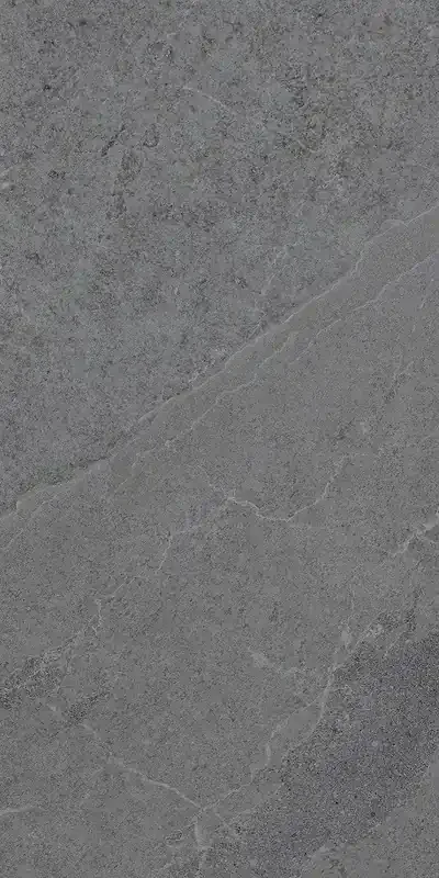 Rondine Angers Dark 30x60x0,85 Feinsteinzeug R10B