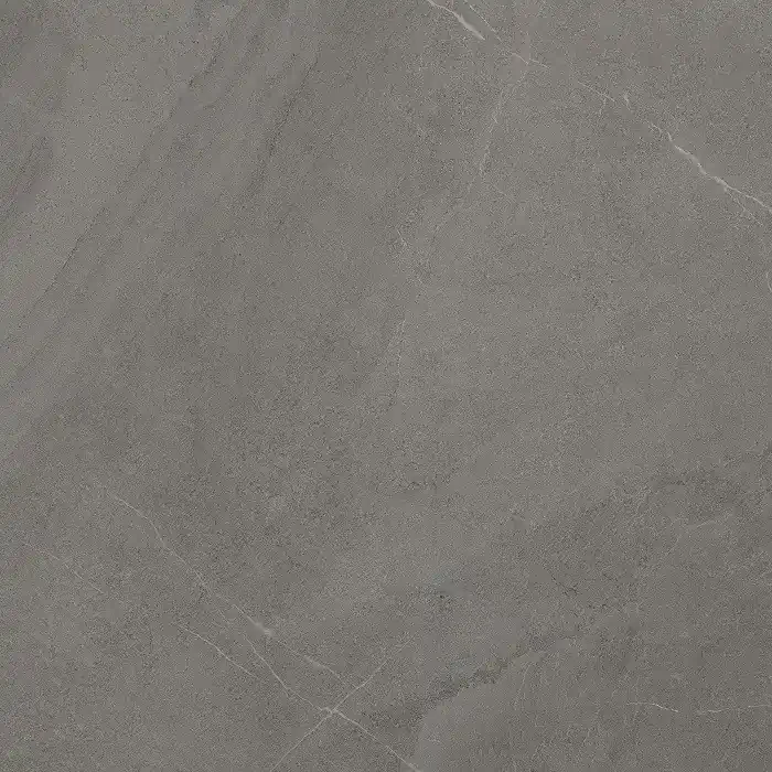 Rondine Angers Dark 60x60x0,85 cm Feinsteinzeug R10B