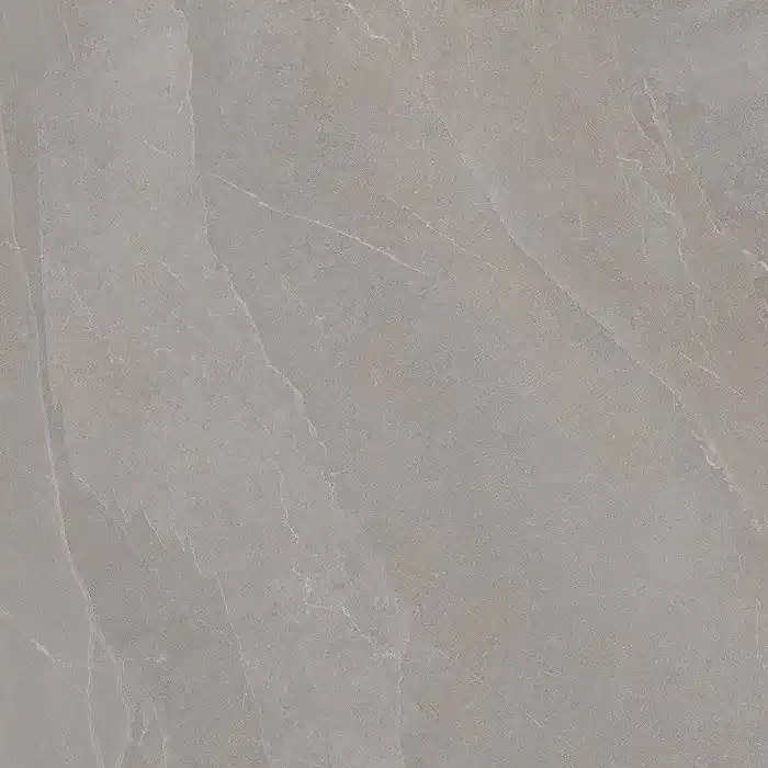 Rondine Angers Grey 100x100x0,85 cm Feinsteinzeug R10B