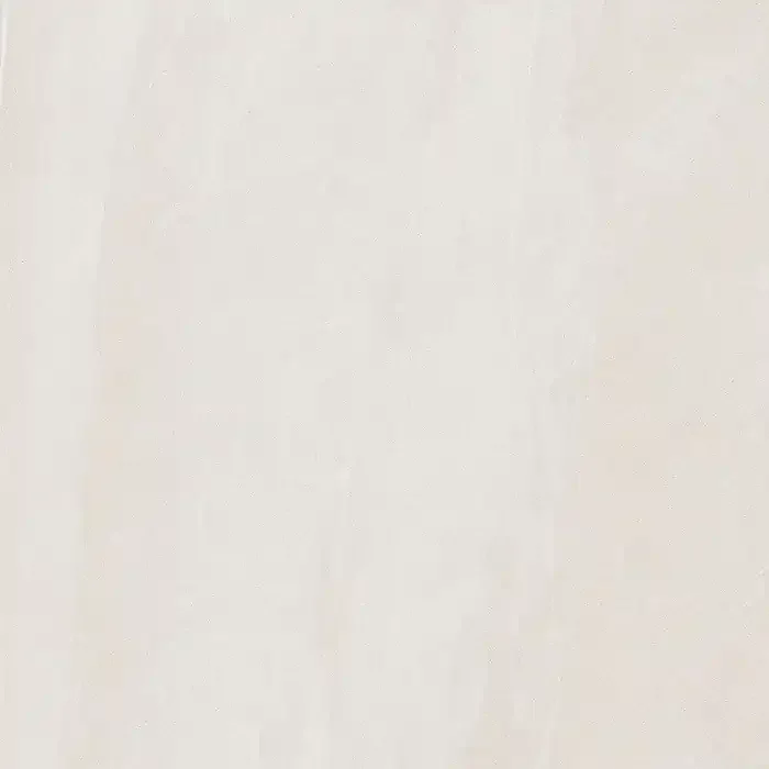 Rondine Angers Ivory 100x100x0,85 cm Feinsteinzeug R10B