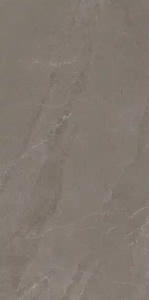 Rondine Angers Olive 30x60x0,85 Feinsteinzeug R10B