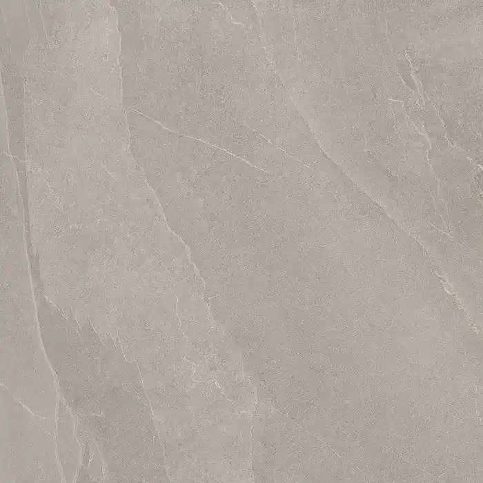 Rondine Angers Taupe 100x100x0,85 cm Feinsteinzeug R10B