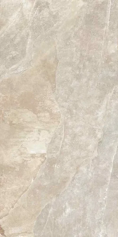 Rondine Ardesie Beige Matt Fliese 30,5×60,5 R10 Art.-Nr. J86994