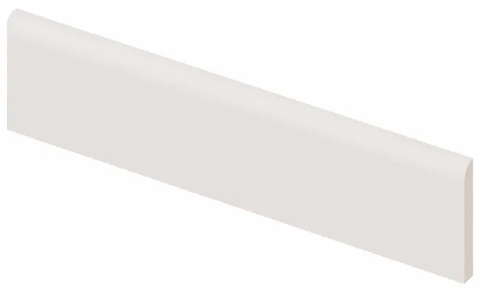 Rondine Bianco 300 M Matt Sockelfliese 8×33,3 Art.-Nr. S52545