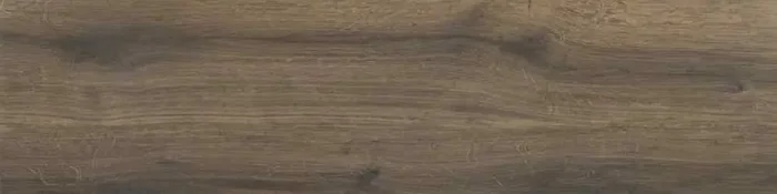 Rondine Bricola Noce 30 Ret Matt Fliese 30×120 R9 Art.-Nr. J85995