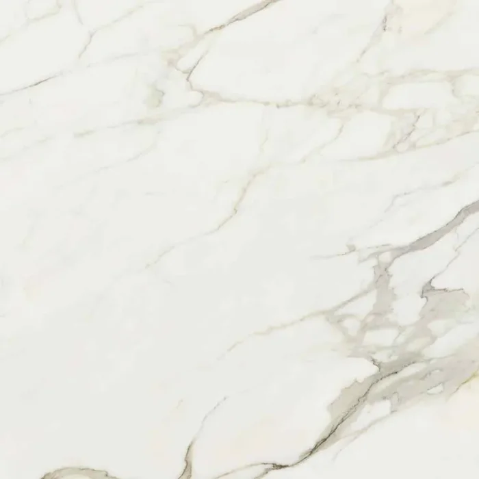 Rondine Canova Calacatta Gold Ret Matt Fliese 120×120 Art.-Nr. J90919