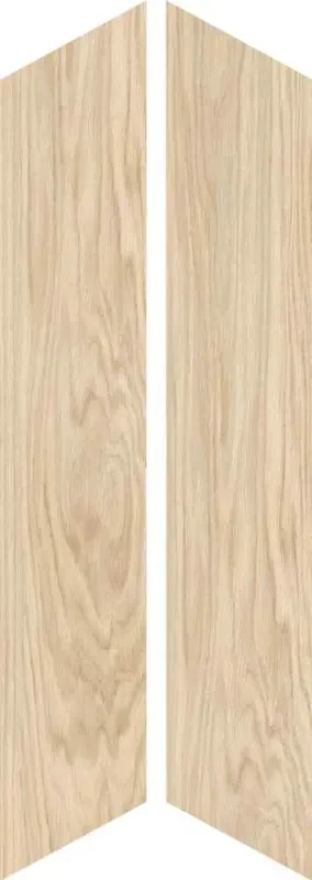 Rondine Dream Havana Chevron Matt Fliese 7,5×40,7 Art.-Nr. J91653