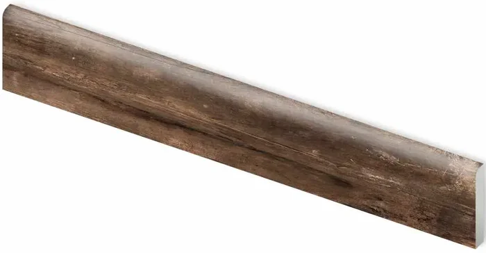 Rondine Hard & Soft Hard Nut Matt Sockelfliese 8×45 Art.-Nr. J85950