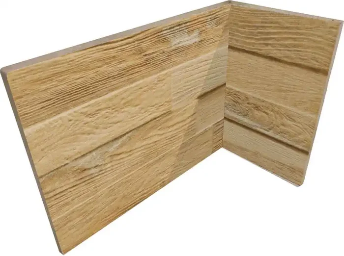 Rondine Infusion 3d Infusion Birch Ang Int Inc 3d Matt Wandfliese 20x10x15 Art.-Nr. J91247