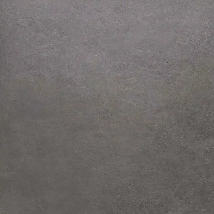 Rondine Loft Dark Ret Matt Fliese 80×80 R10 Art.-Nr. J89066