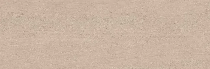 Rondine Ludostone Natural Ret Matt Fliese 33,3×100 Art.-Nr. J91672