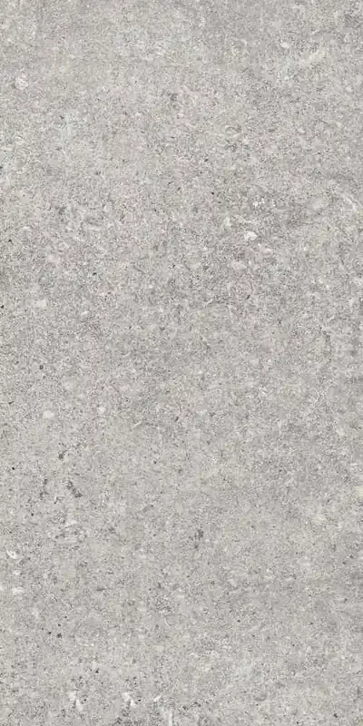 Rondine Provence Grey Strong Matt Fliese 20,3×40,6 R11 Art.-Nr. J89546