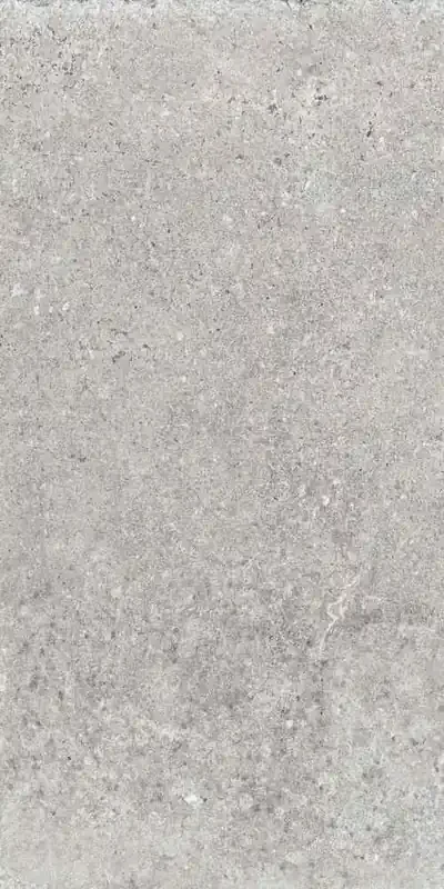 Rondine Provence Grey Strong Matt Fliese 30,5×60,5 R11 Art.-Nr. J89555