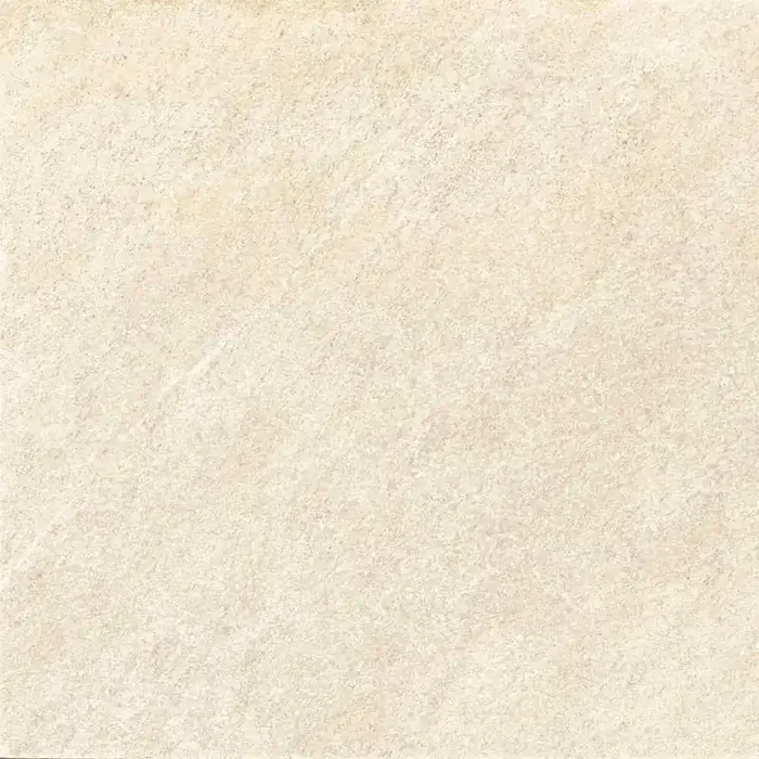 Rondine Quarzi Beige Matt Fliese 20,3×20,3 R11 Art.-Nr. J87385
