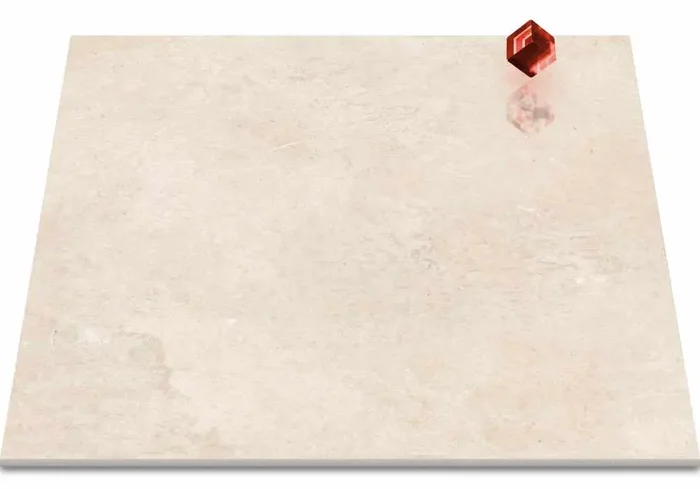 Rondine Terre D‘Otranto Ivory Lap Poliert Fliese 40,6×40,6 R9 Art.-Nr. J88990