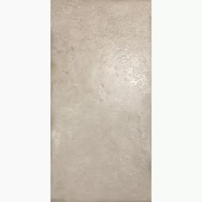 Rondine Terre D‘Otranto Ivory Lappato J88987 30,5×60,5cm 9,5mm