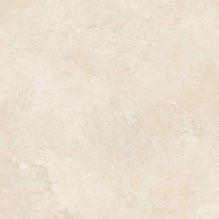 Rondine Terre D‘Otranto Ivory Matt Fliese 40,6×40,6 R9 Art.-Nr. J88841