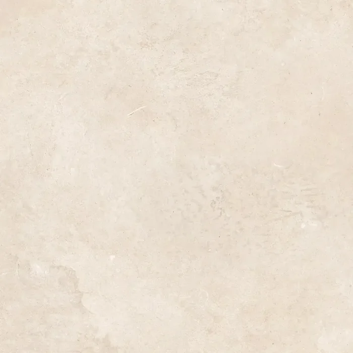 Rondine Terre D‘Otranto Ivory Naturale J88841 40,6×40,6cm 9,5mm