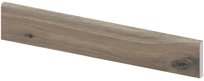 Rondine Timeless Greige Battiscopa Matt Sockelfliese 8×45 Art.-Nr. J89489