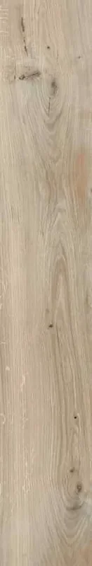 Rondine Timeless Greige Tendina Matt Fliese 24×150 R10 Art.-Nr. J89658