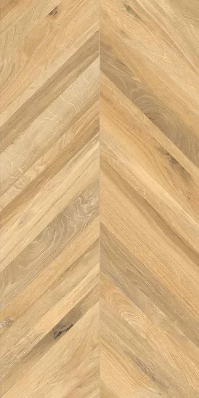 Rondine Timeless Honey Chevron Ret Matt Fliese 60×120 R10 Art.-Nr. J89892