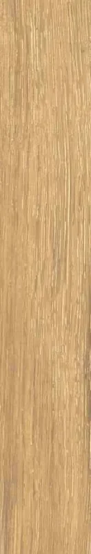 Rondine Timeless Honey Matt Fliese 7,5×45 R10 Art.-Nr. J90470