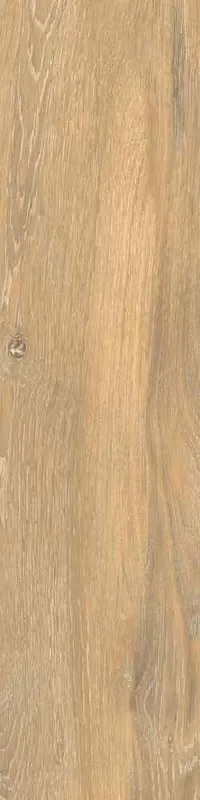 Rondine Timeless Honey Ret Matt Fliese 30×120 R10 Art.-Nr. J89644