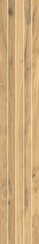 Rondine Timeless Honey Tendina Matt Fliese 24×150 R10 Art.-Nr. J89659