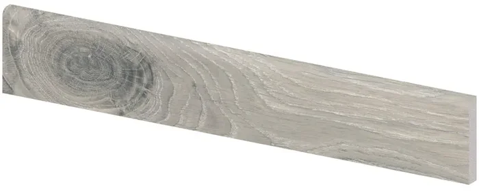 Rondine Timeless Ivory Battiscopa Matt Sockelfliese 8×45 Art.-Nr. J89491