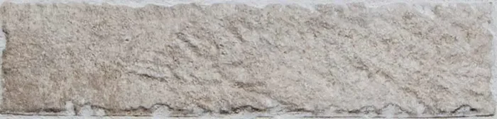 Rondine Tribeca Sand Brick Matt Riemchen 6×25 R11 Art.-Nr. J85887