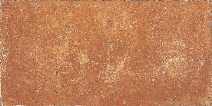 Rondine Tuscany Brunello Strong Matt Fliese 20,3×40,6 R11 Art.-Nr. J87430