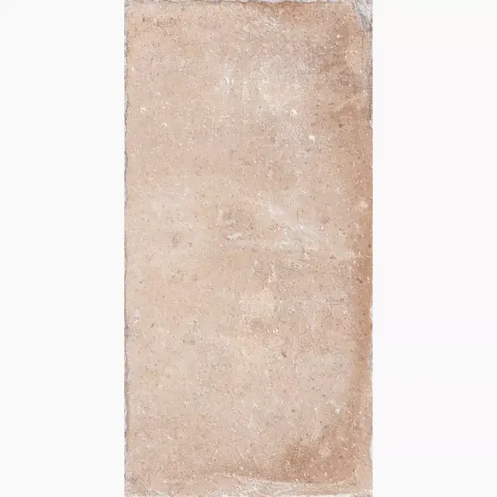 Rondine Tuscany Certaldo Naturale J87418 20,3×40,6cm 9mm