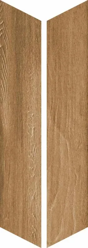 Rondine Vintage Dore‘ Chevron Matt Fliese 7,5×40,7 R9 Art.-Nr. J86584