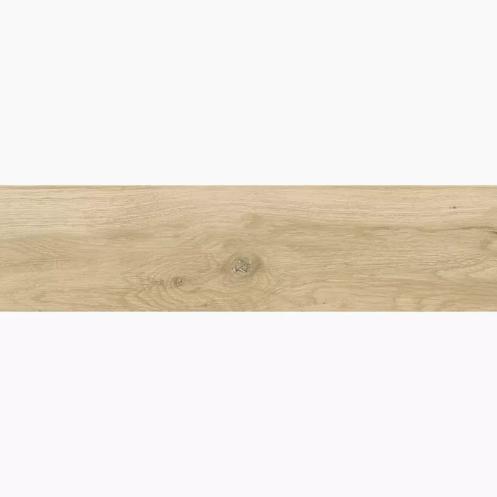 Rondine Visual Miele Naturale J85201 15x61cm 9mm