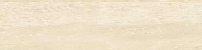 Rondine Visual Naturale Matt Fliese 15×61 R10 Art.-Nr. J85294