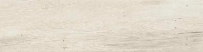 Rondine Visual Panna Matt Fliese 15×61 R10 Art.-Nr. J85203