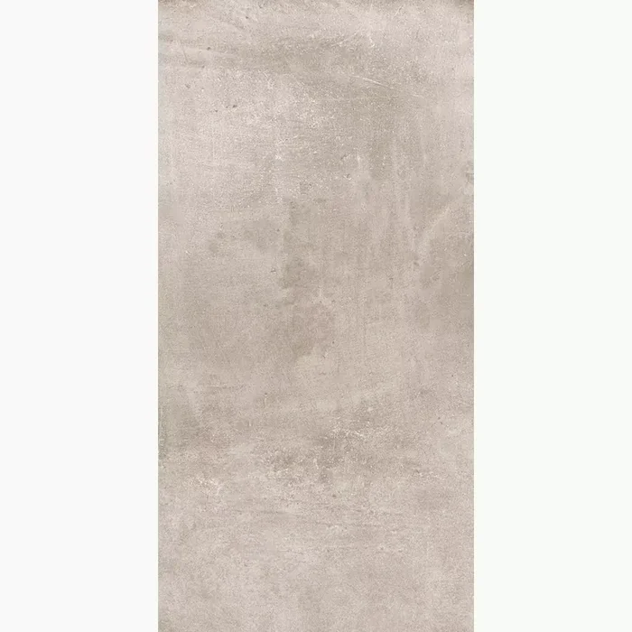 Rondine Volcano Beige Naturale J87609 60x120cm rektifiziert 8,5mm
