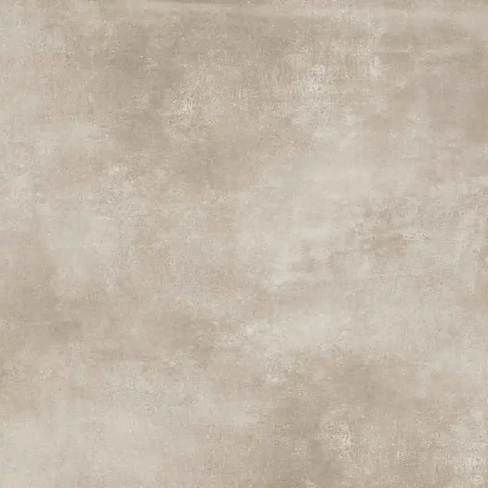 Rondine Volcano Beige Ret H20 Matt Terrassenfliese 80×80 R11 Art.-Nr. J87393