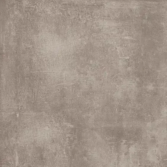 Rondine Volcano Betonoptik Terrassenfliese Taupe 100x100x2cm rektifiziert