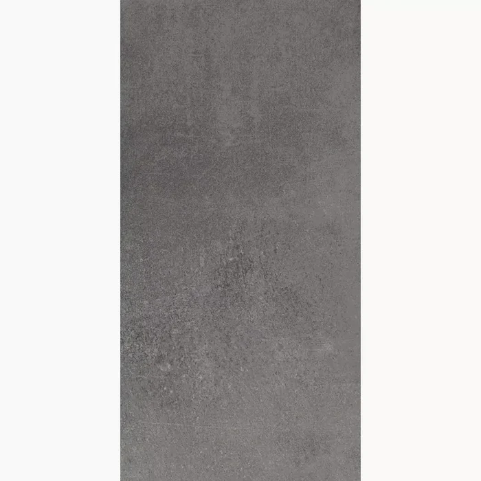 Rondine Volcano Dark Naturale J86851 30,5×60,5cm 8,5mm