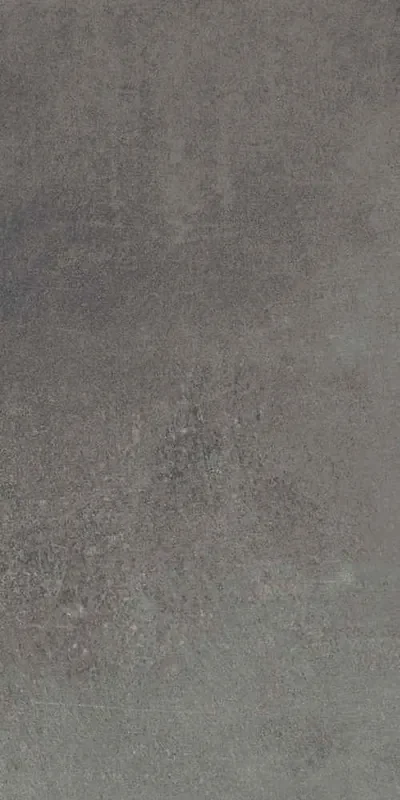 Rondine Volcano Dark Ret Matt Fliese 30×60 R10 Art.-Nr. J86852