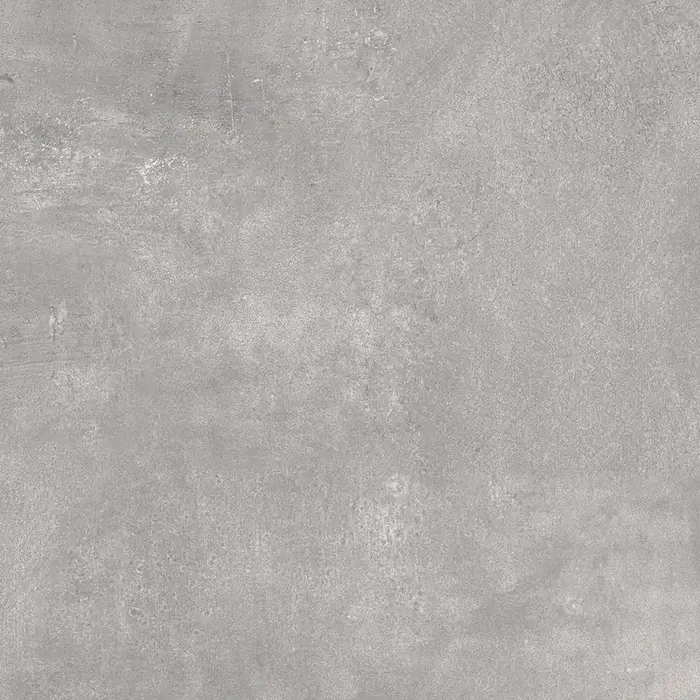 Rondine Volcano Grey 120x120x0,6 Feinsteinzeug R10B