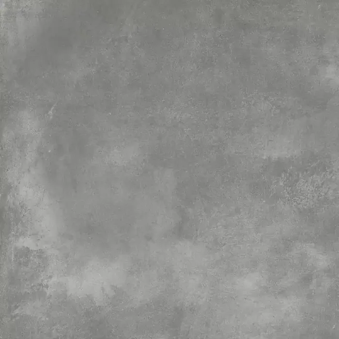 Rondine Volcano Grey Grip J87395 80x80cm rektifiziert 20mm
