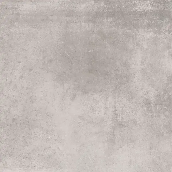 Rondine Volcano Grey Naturale J86686 80x80cm rektifiziert 8,5mm