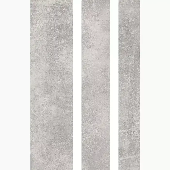 Rondine Volcano Grey Naturale Modul J86791 30x60cm rektifiziert 8,5mm