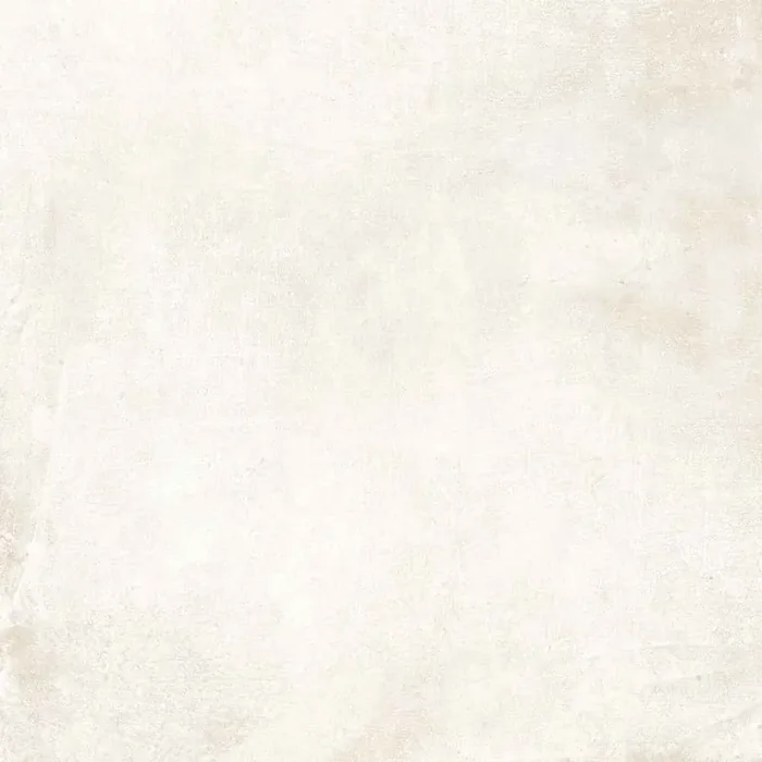 Rondine Volcano Ice Grip R11 Ret Matt Fliese 100×100 R11 Art.-Nr. J91991