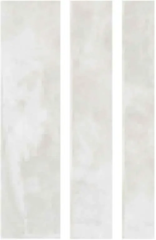 Rondine Volcano Ice Modulo Ret Matt Fliese 30×60 Art.-Nr. J91760