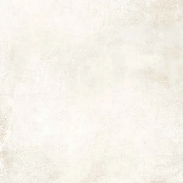 Rondine Volcano Ice Ret Matt Fliese 80×80 R10 Art.-Nr. J86697